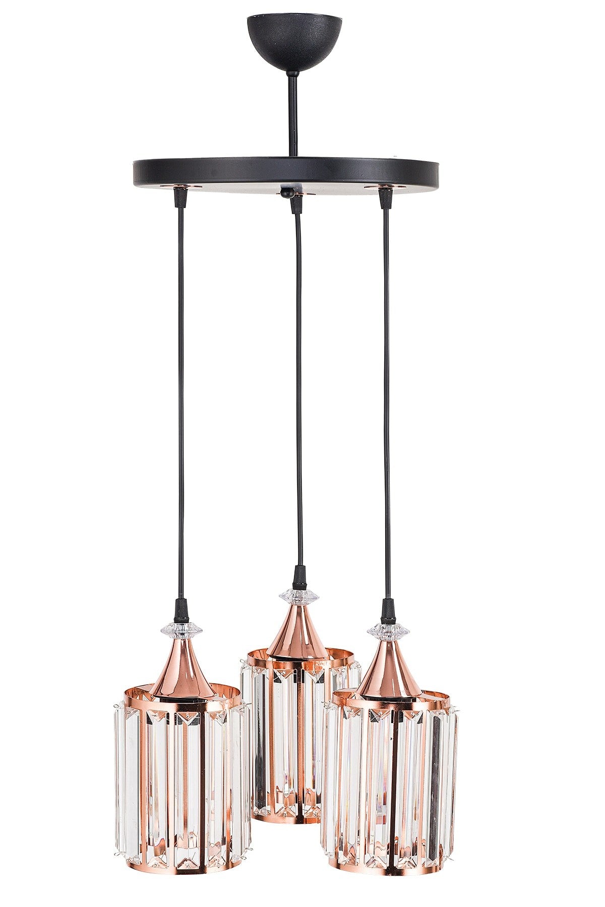 6d44ed130e67d133551c6e99bd681ccc