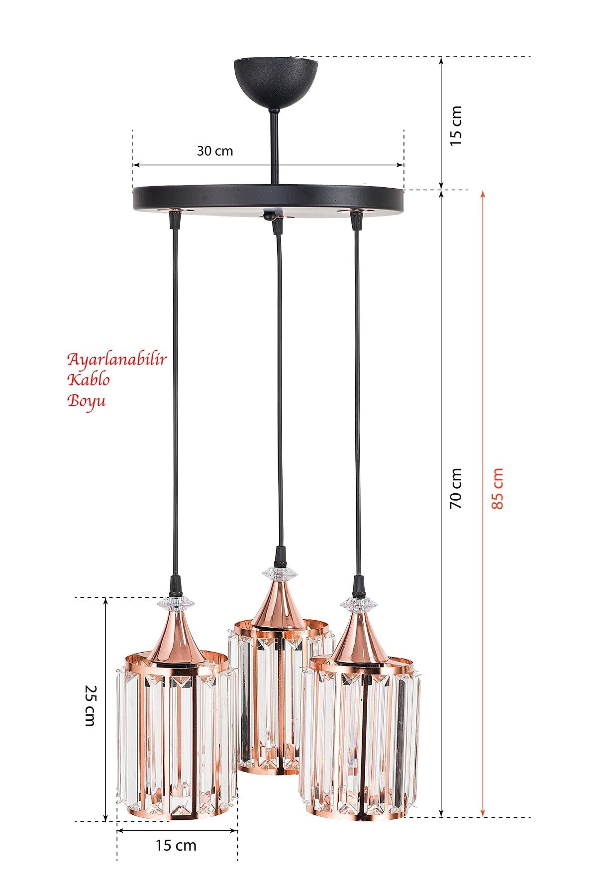 23b0c73eef532e59d8cd5cfa198ad6f7