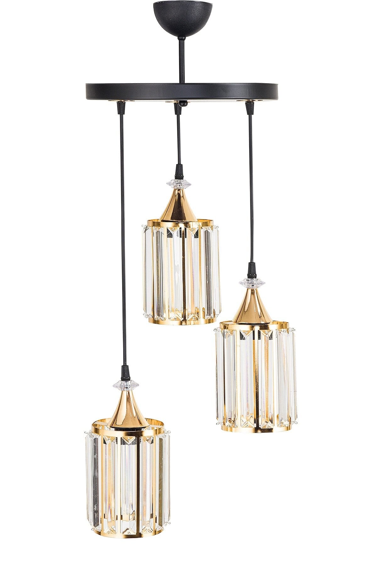 7114f8c52d6ddfffd44c3a8f1b69af69