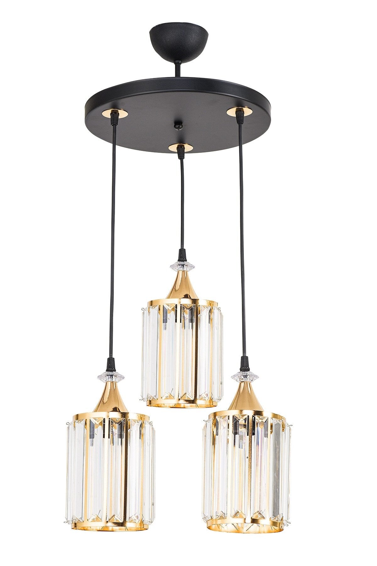 32fa23536011628ad52bb22cebe6eab7