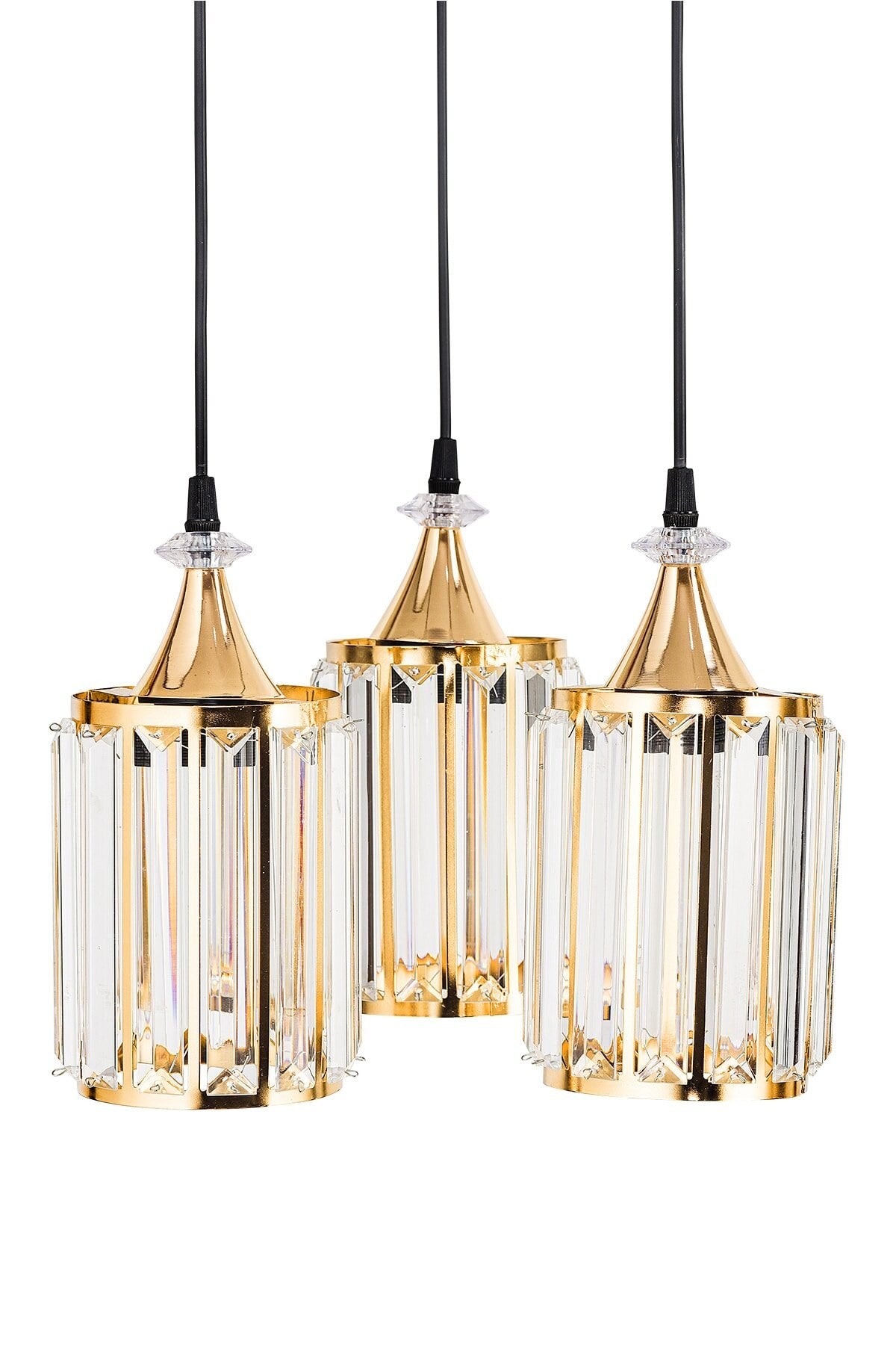 3150588687a2ee8f8922fe142119c24c