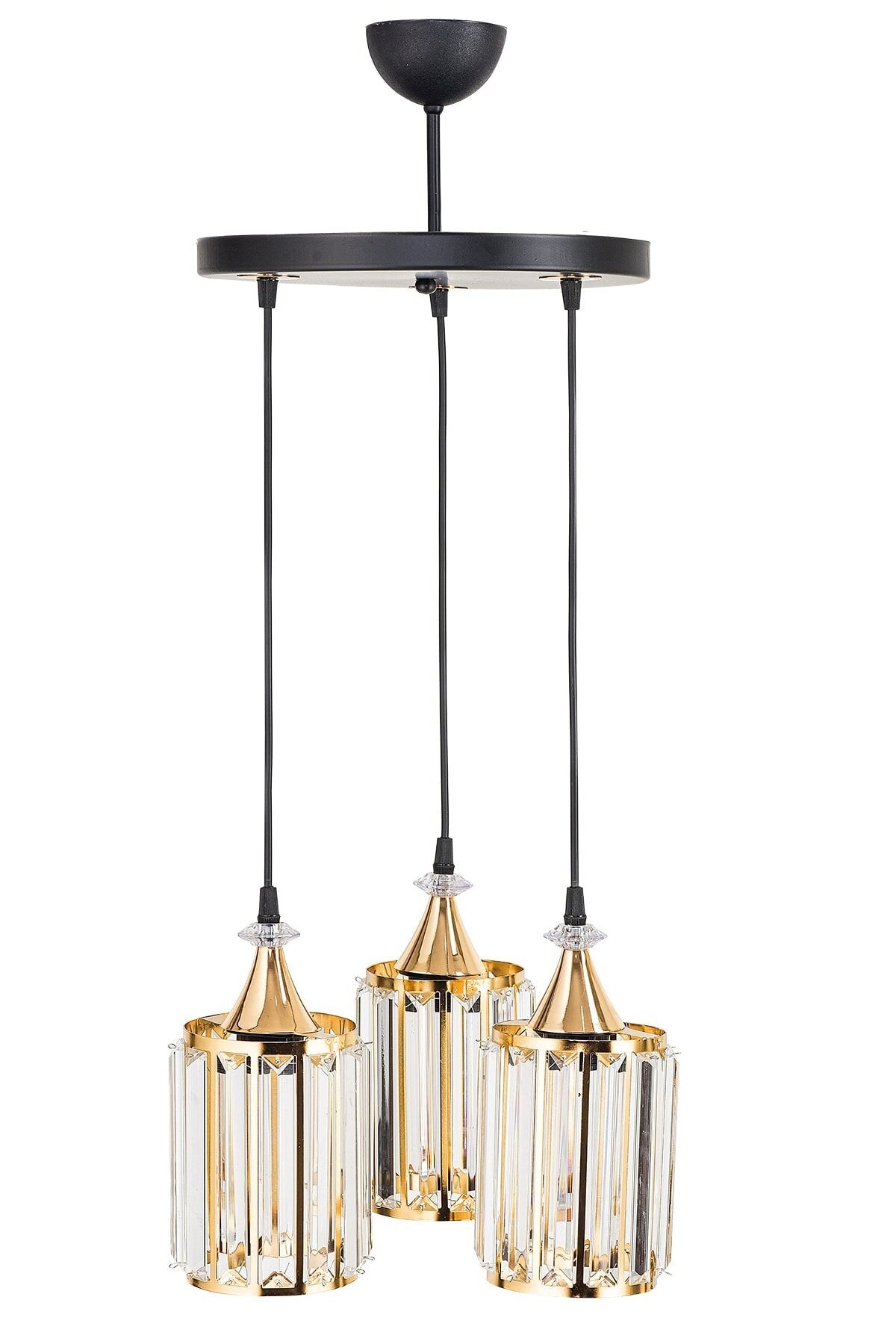 8ddb342d9ec624d0a2622299152fecae