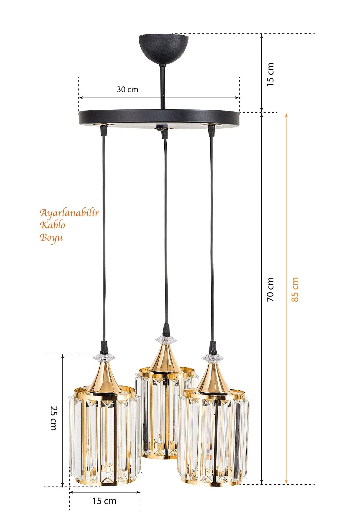 c526418445ff9cb2cb8ea81199c3dd75