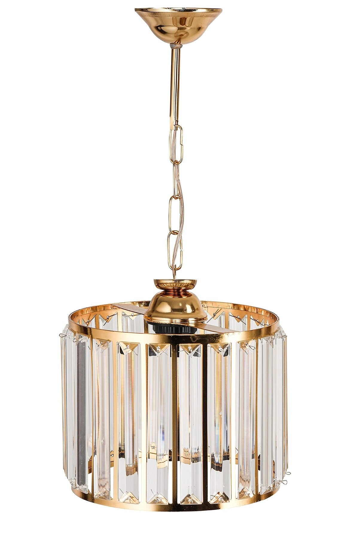 c8fb8cdcf54e3901d2f62ea437eff777