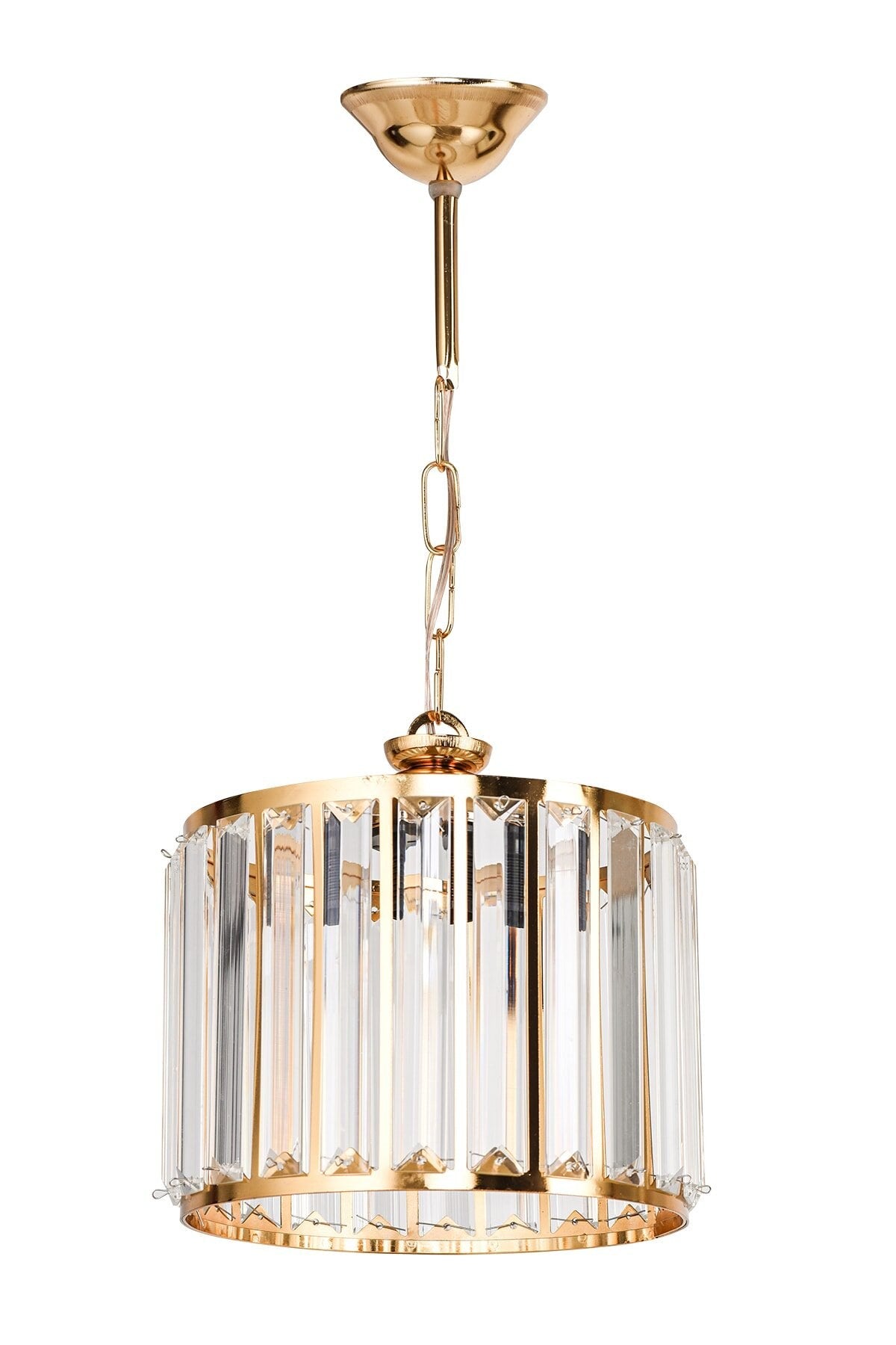 66f2228b14f0f65a088281c09cb781dc