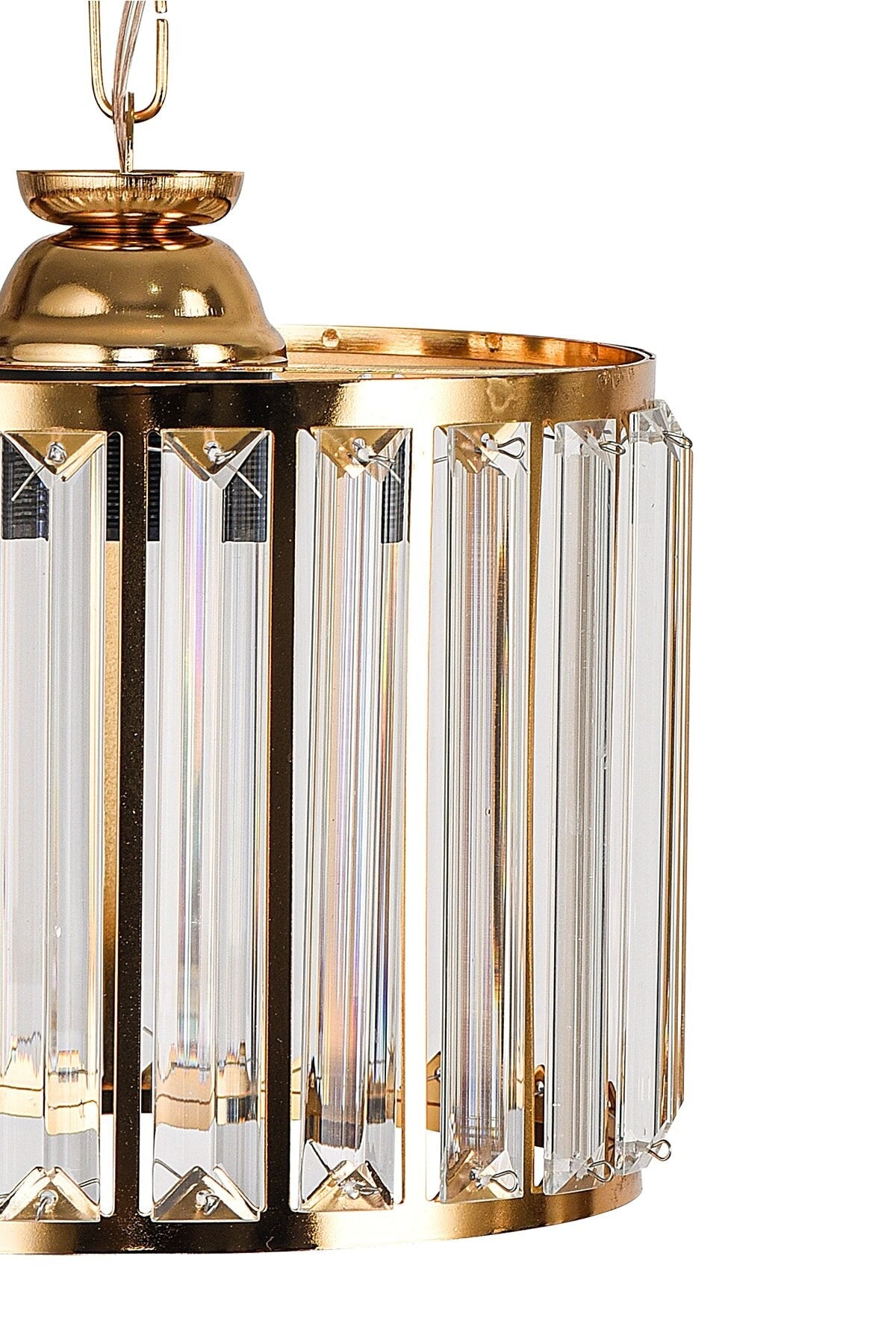 107740044549466d7576556e47b84b65