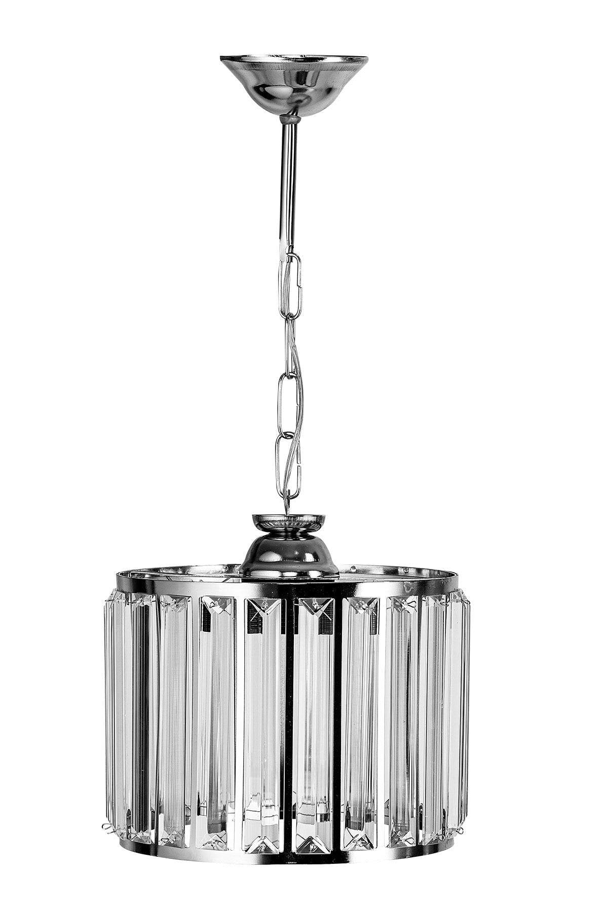 234863866eb872fa4dd3c3a74a9ce56c