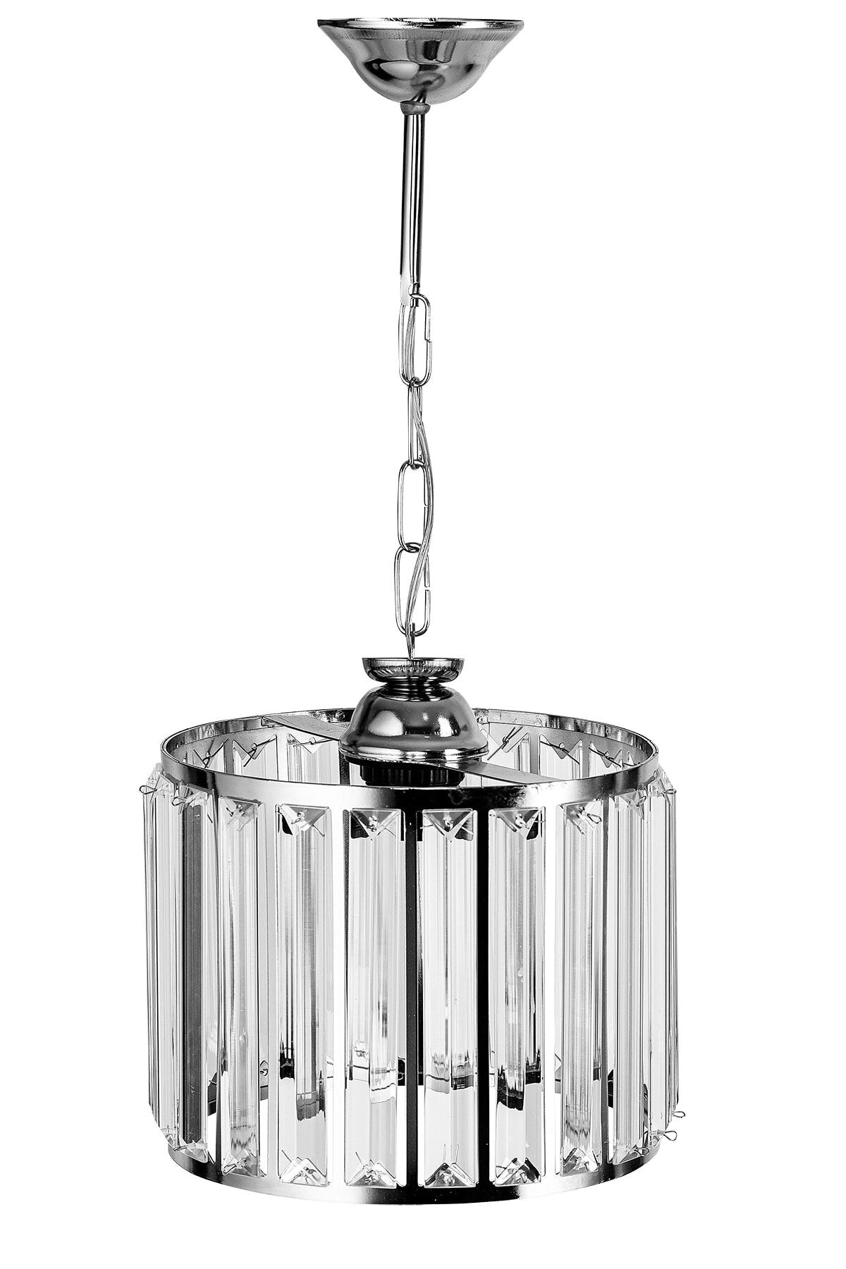 98caba6a7ae48a155877c9aa2147c615