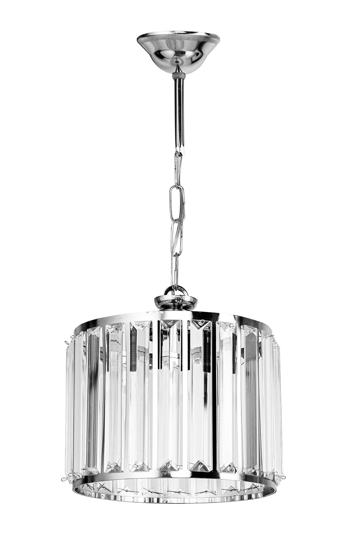 59235ee0d52ce4f9cef1b69e2c9c948a