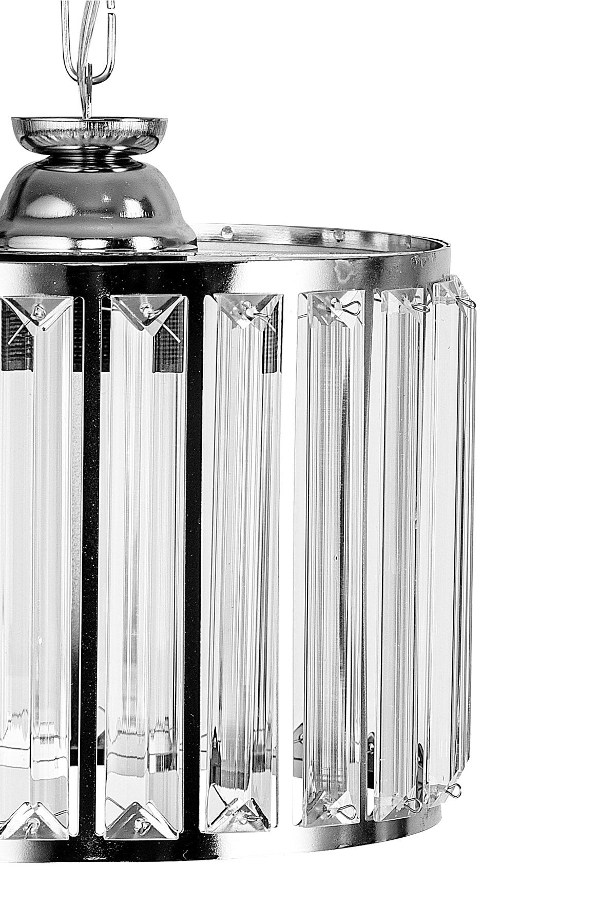 250471cc21fced64f539b2ddf69c1b12