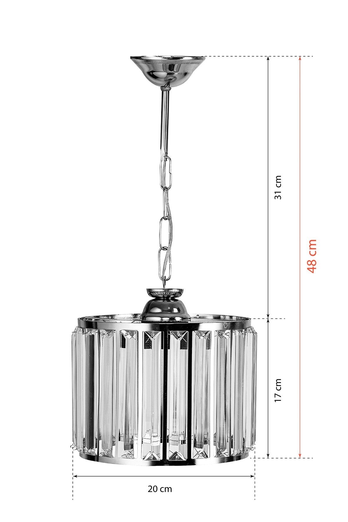 5c5e743e74feaf598cde1a0c09bba735