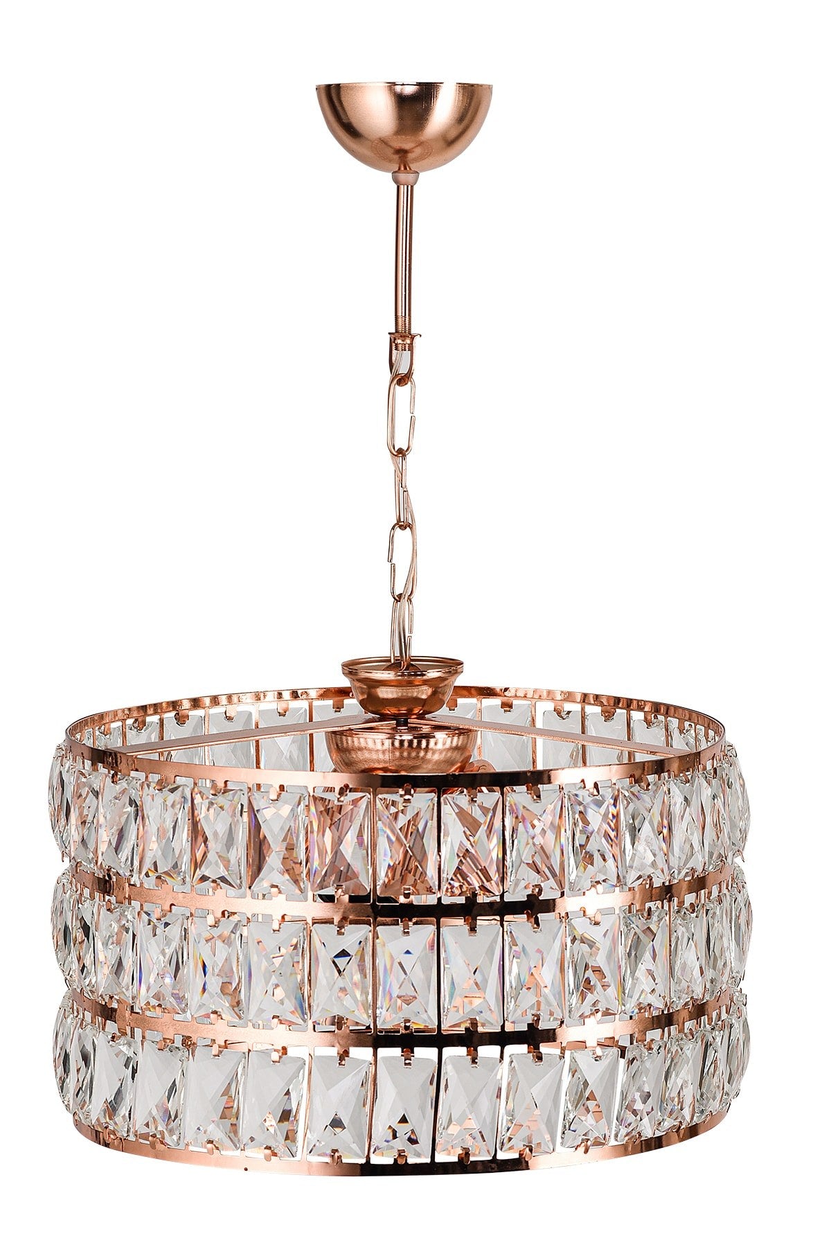 6300c160b5cf4ed36caba4db674c6a0e