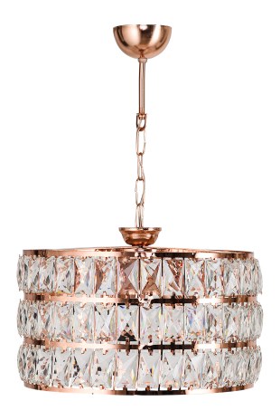 b60884fa09c9ab576b18b3f633e1261e