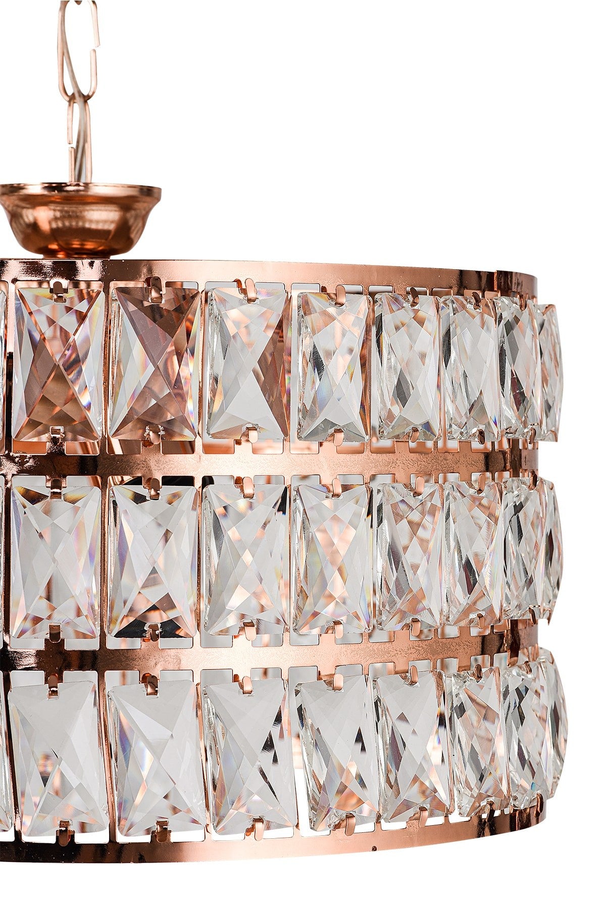 e7980b0abf98f5bbec3391d141280b24