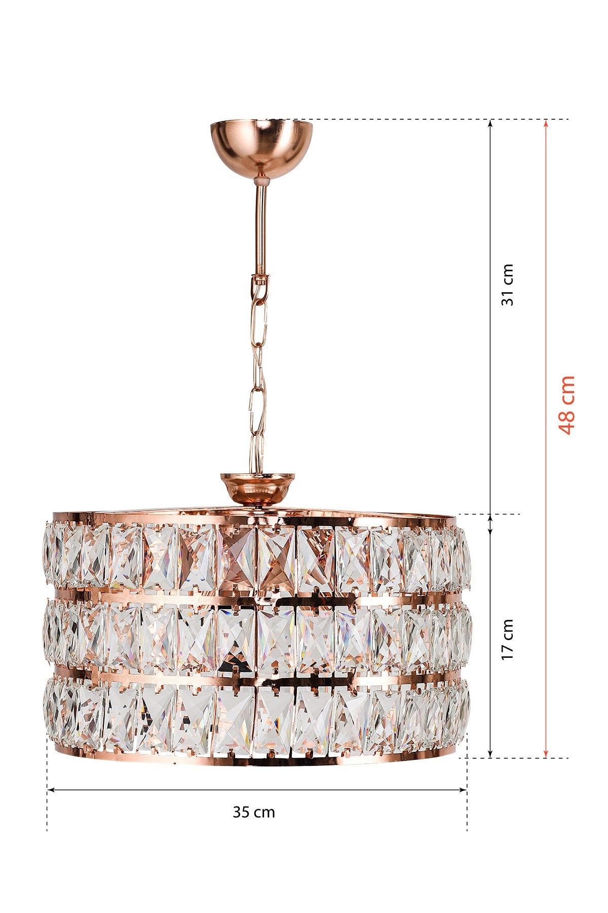 28ea43652f0941d7b478477cc01a985f