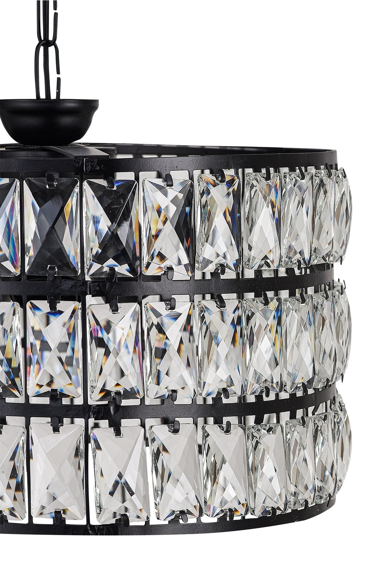 898d57af5eb8ccf6971e3ae137a67e1a