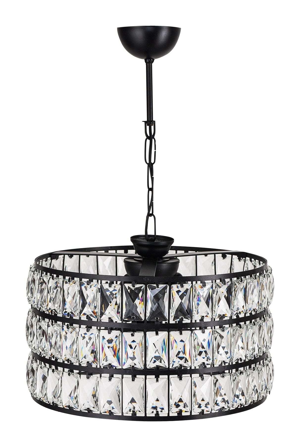 015789eec932fb80f691d66690cefe56