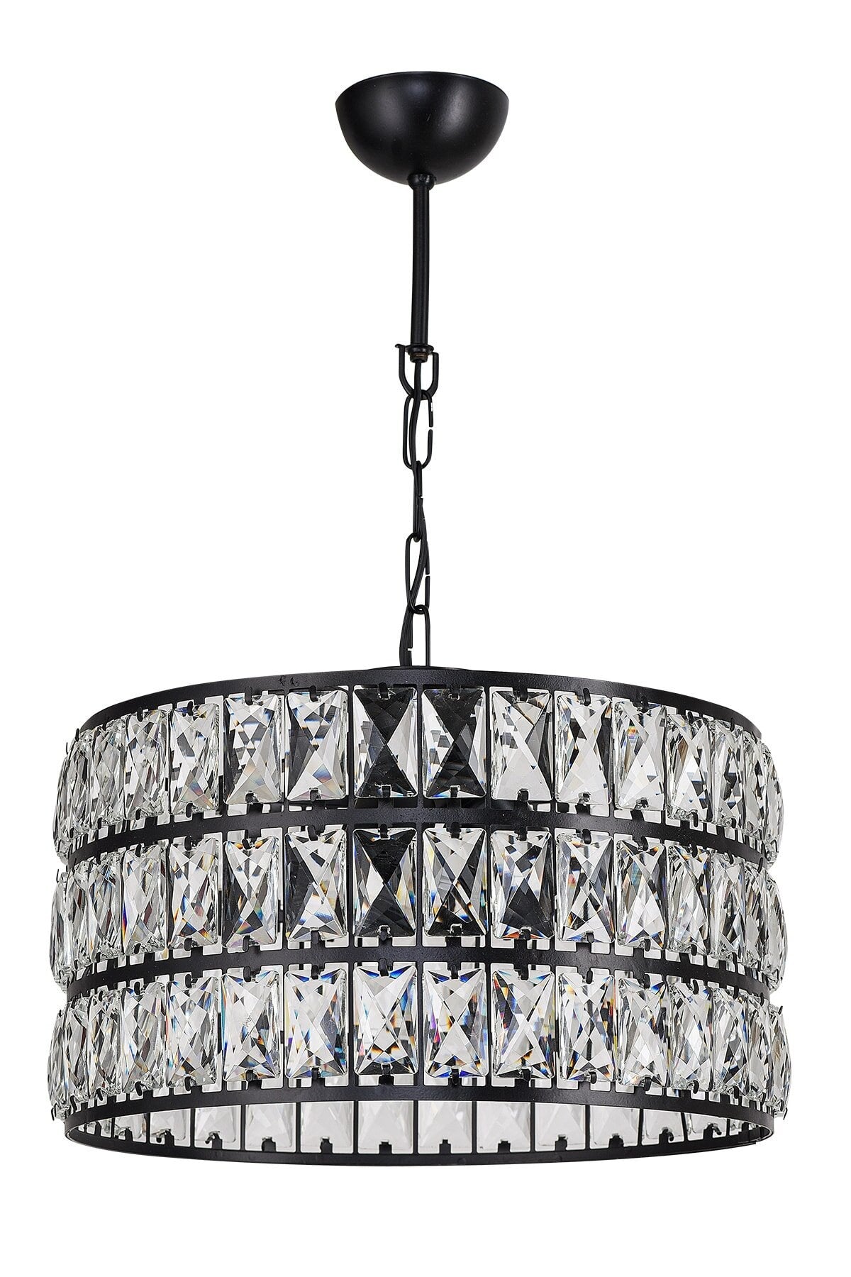 b36793877308ef49516c7f9b245910a1