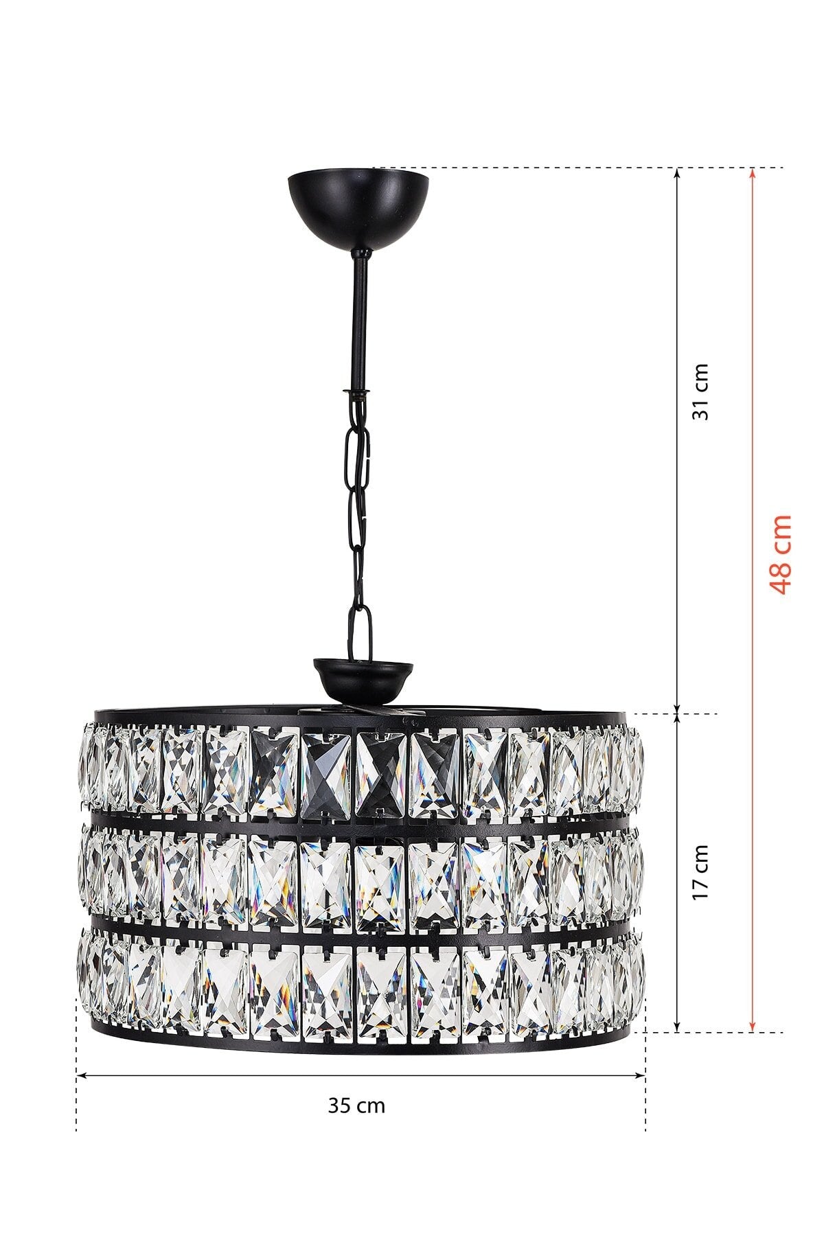 252bd5c23d42044815de556bf906fde8