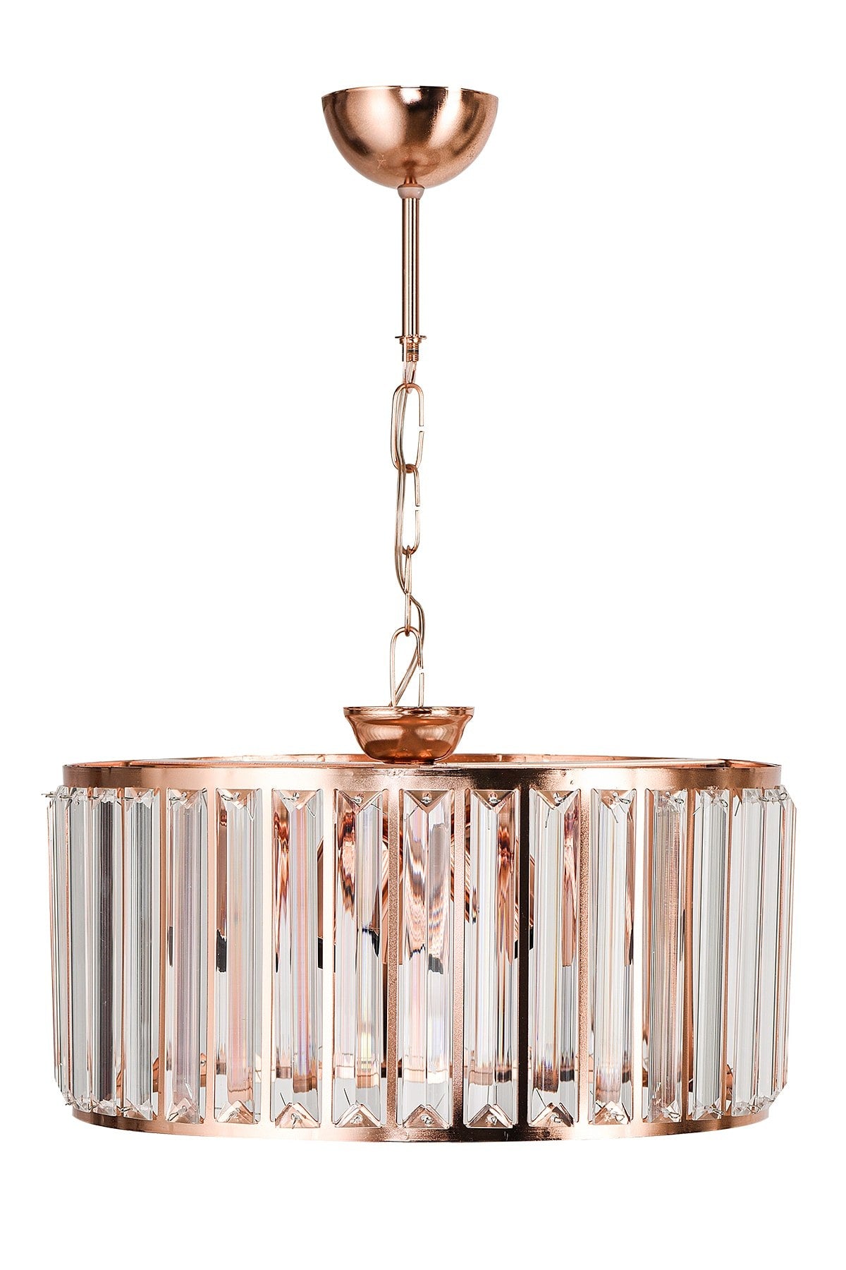 7f1a3567824d2483458d041982c96389