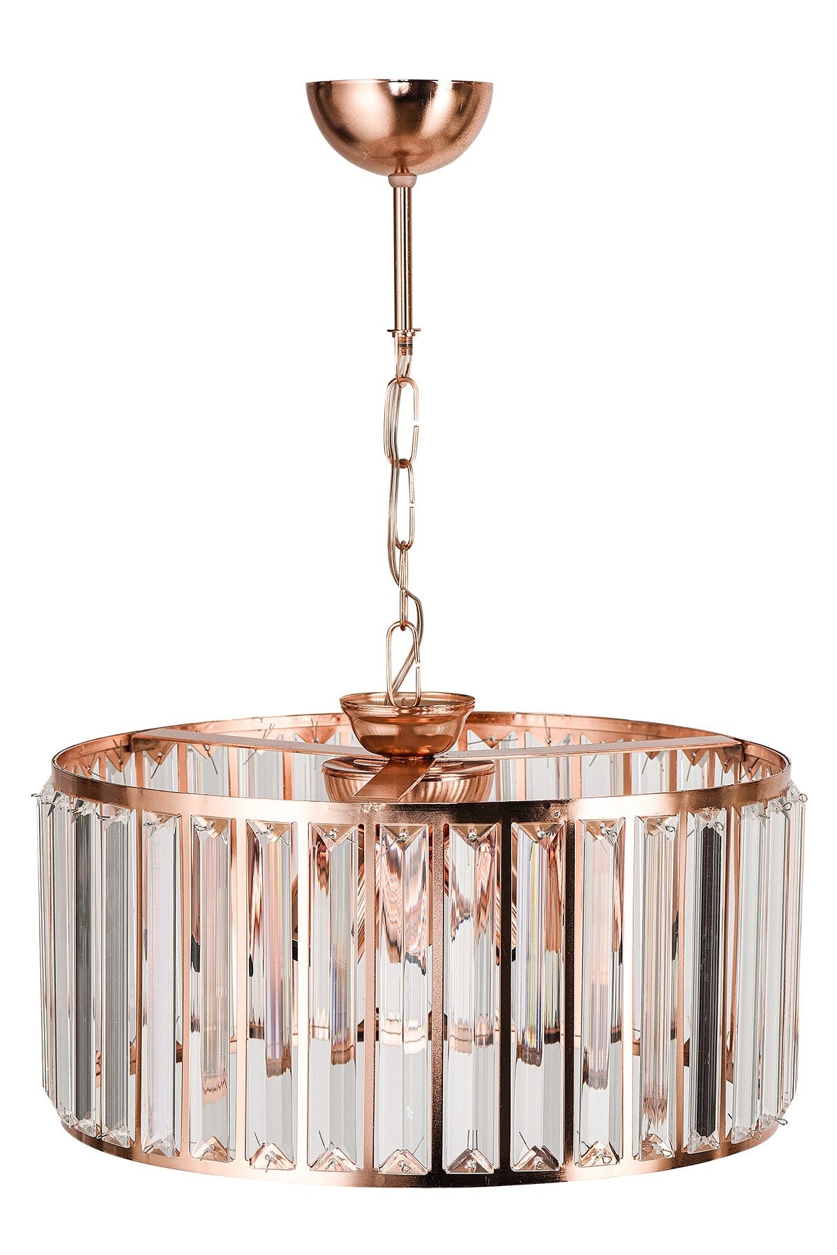 79aae3de5252ffc1b10f707479e8f478