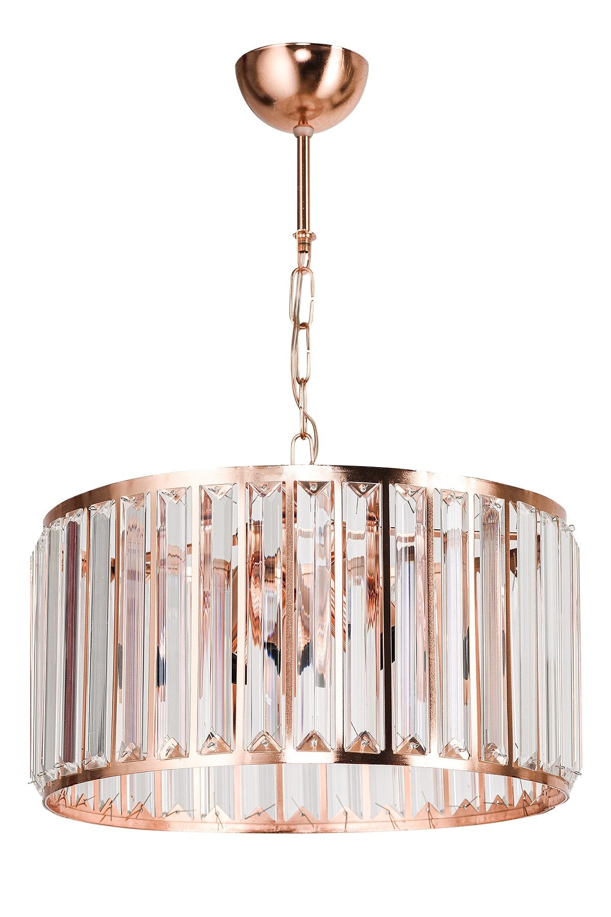 fbb4c8373699b55fab1af62b9d3b5223