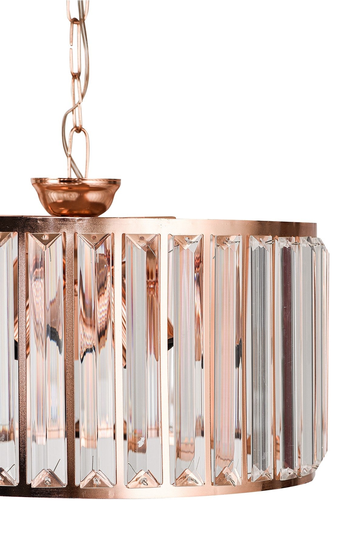 ec148ef2acfe21e308563ba893f0eb4a