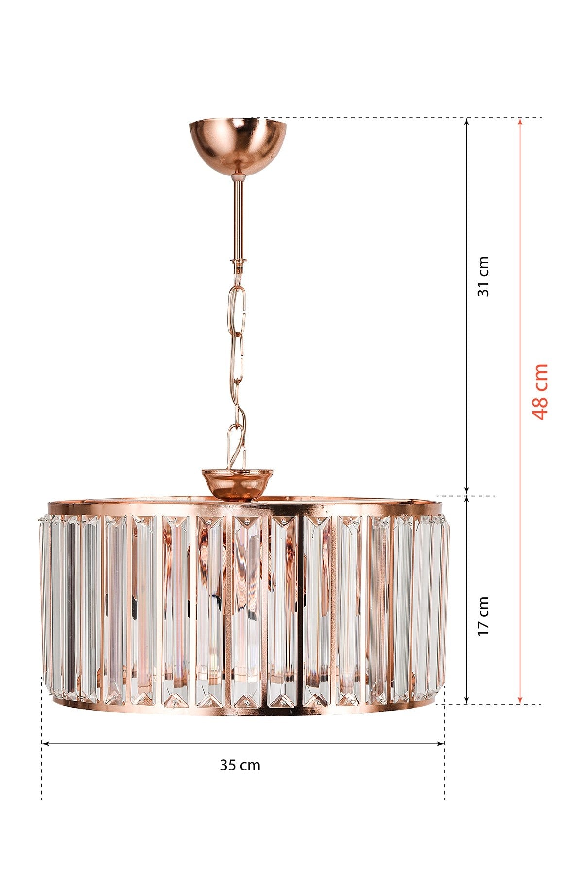 9661cfbeb02c7021aa33457d1254f532