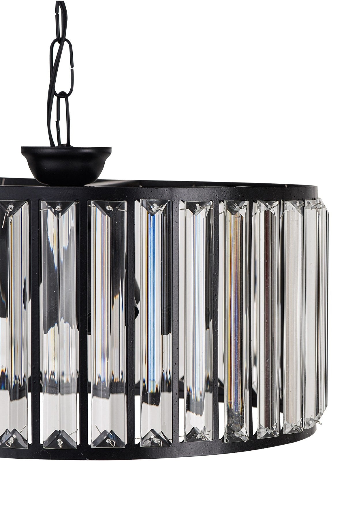 faba00e312985af71cce3a94c57e5caa