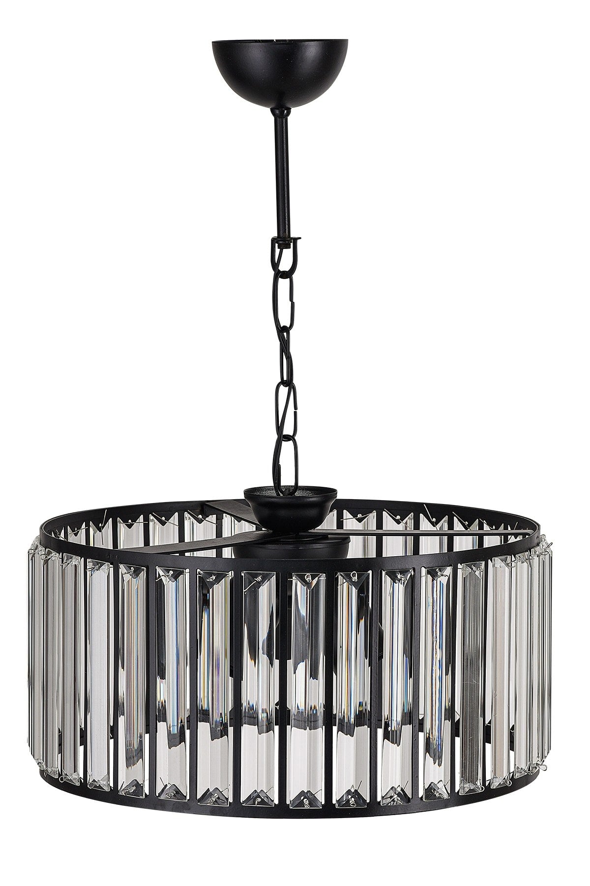 36df4589c6648ebd231313a331b5b23e