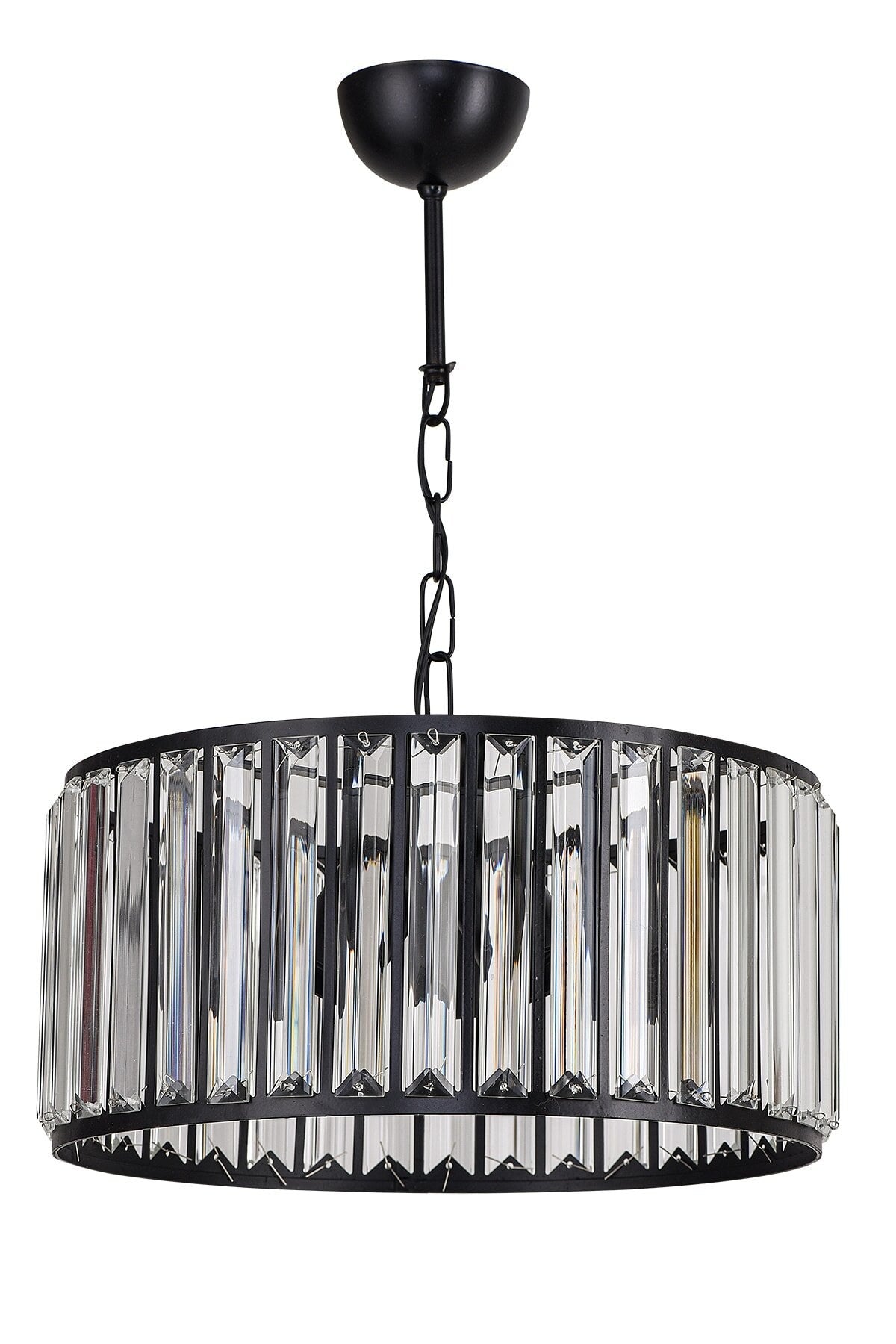 5516003f4a925b4b954931aee5bccef1