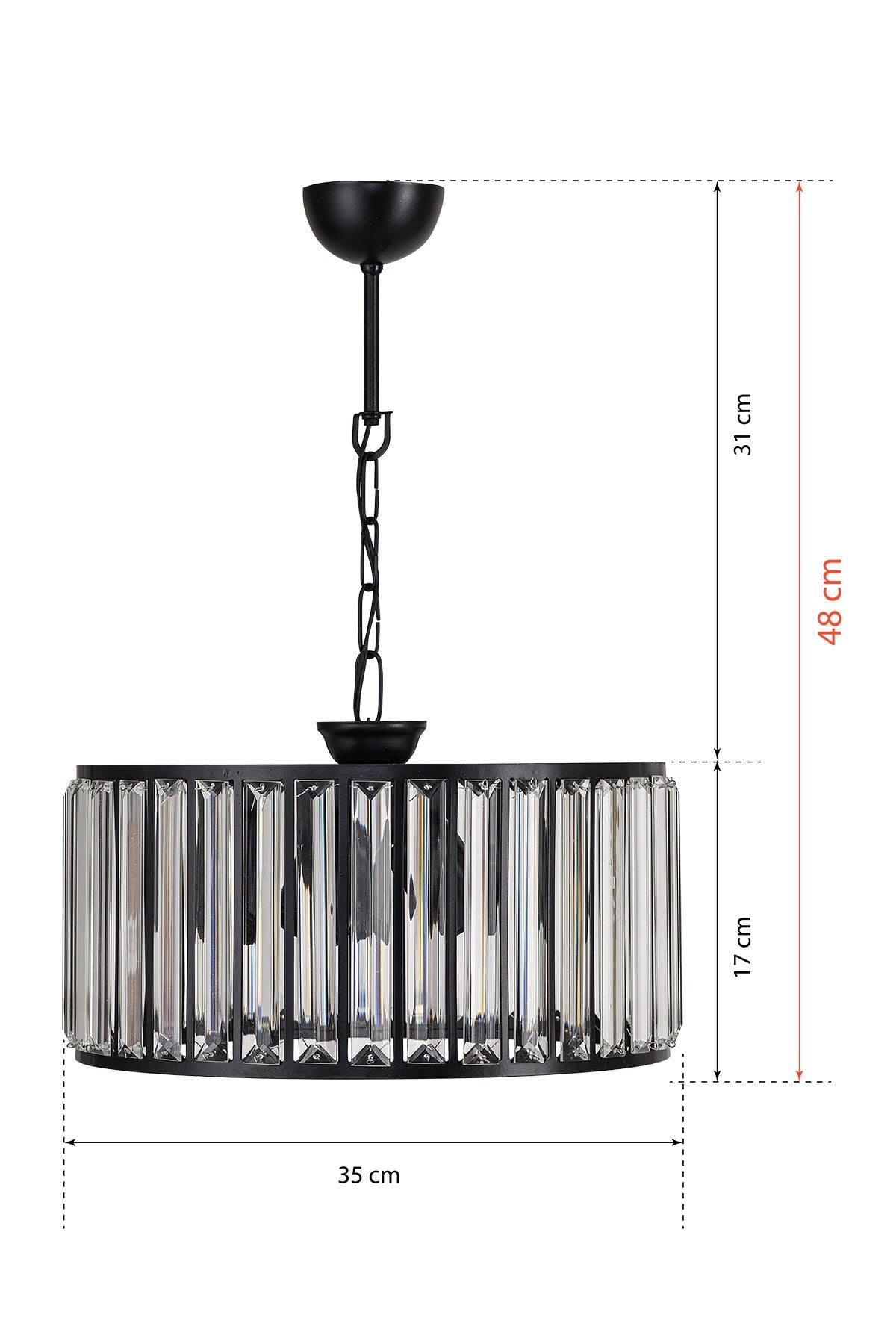 13d822919a60686e22e62fe13382a8b5