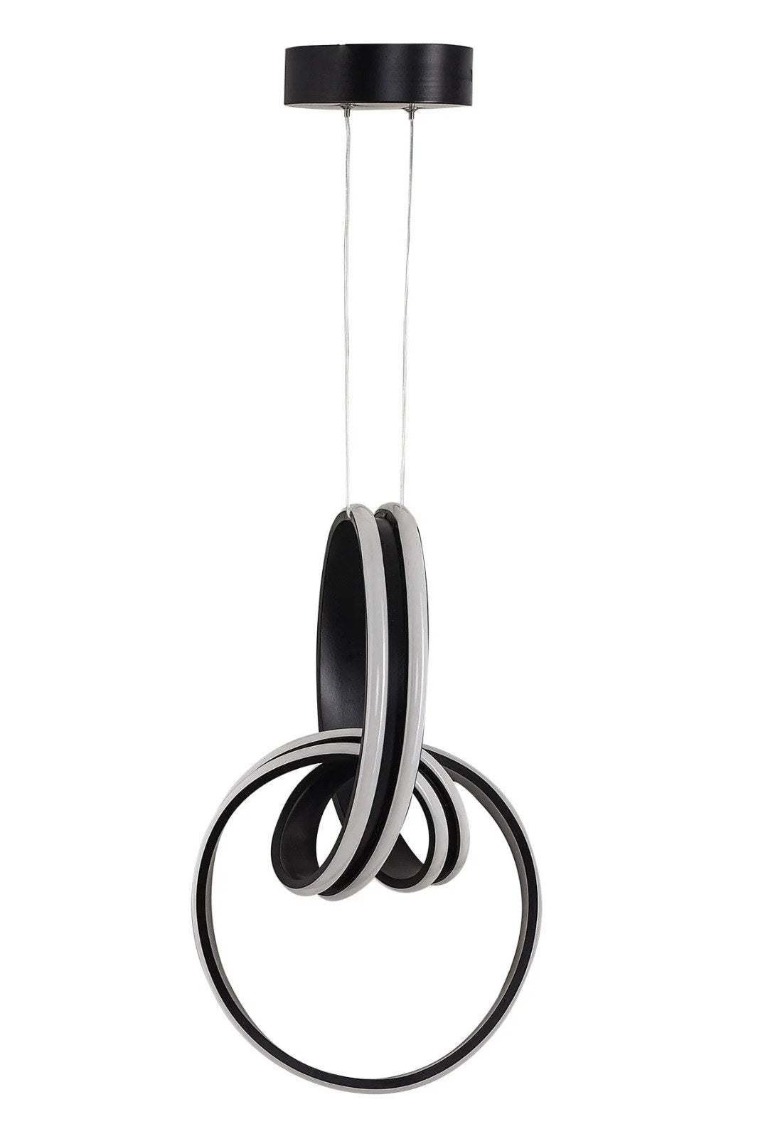 5863130c6ec102f53792cb32d64b7e94