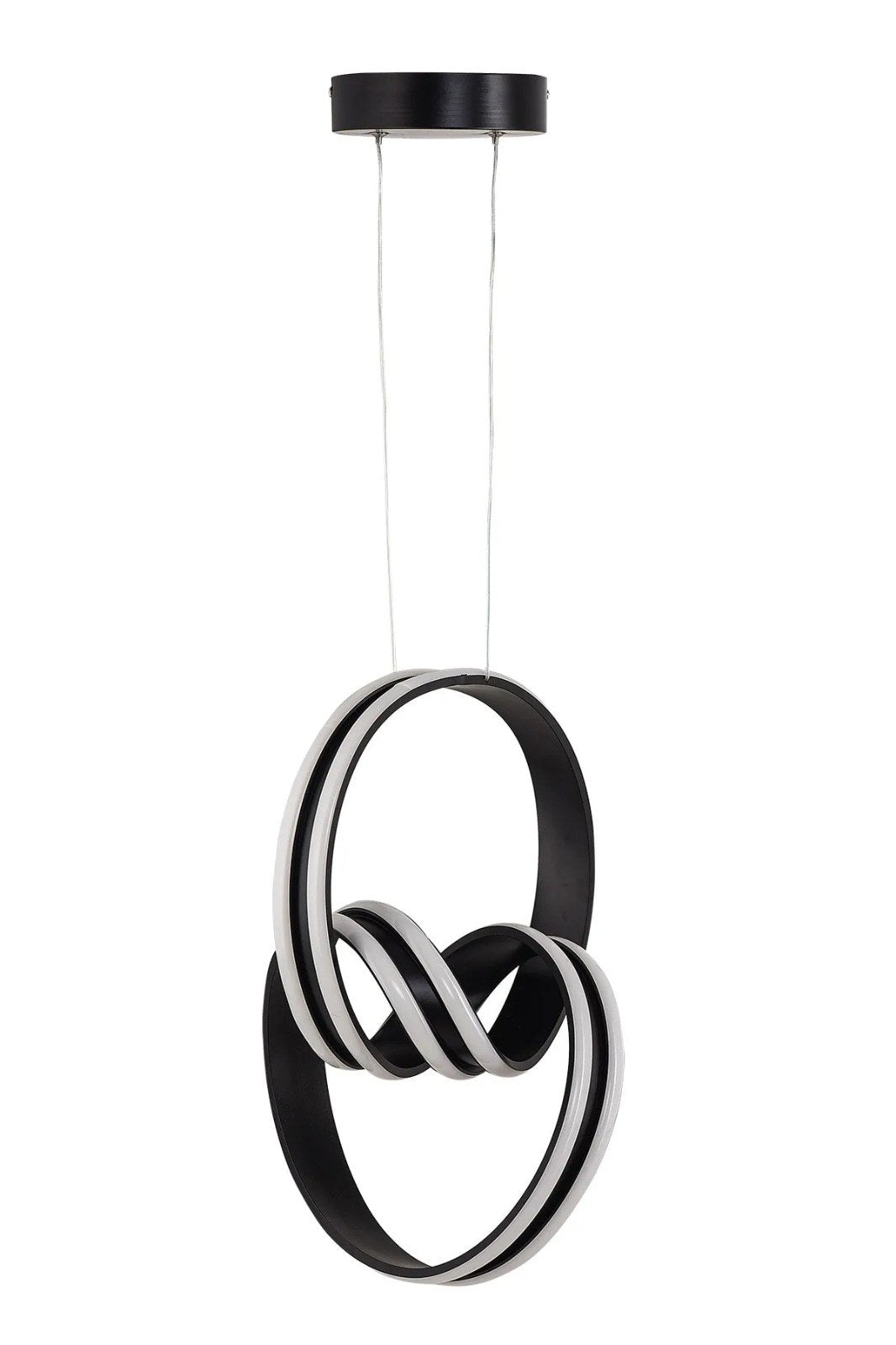 1af1e29ecdd5fb755b7d15a20175f35e