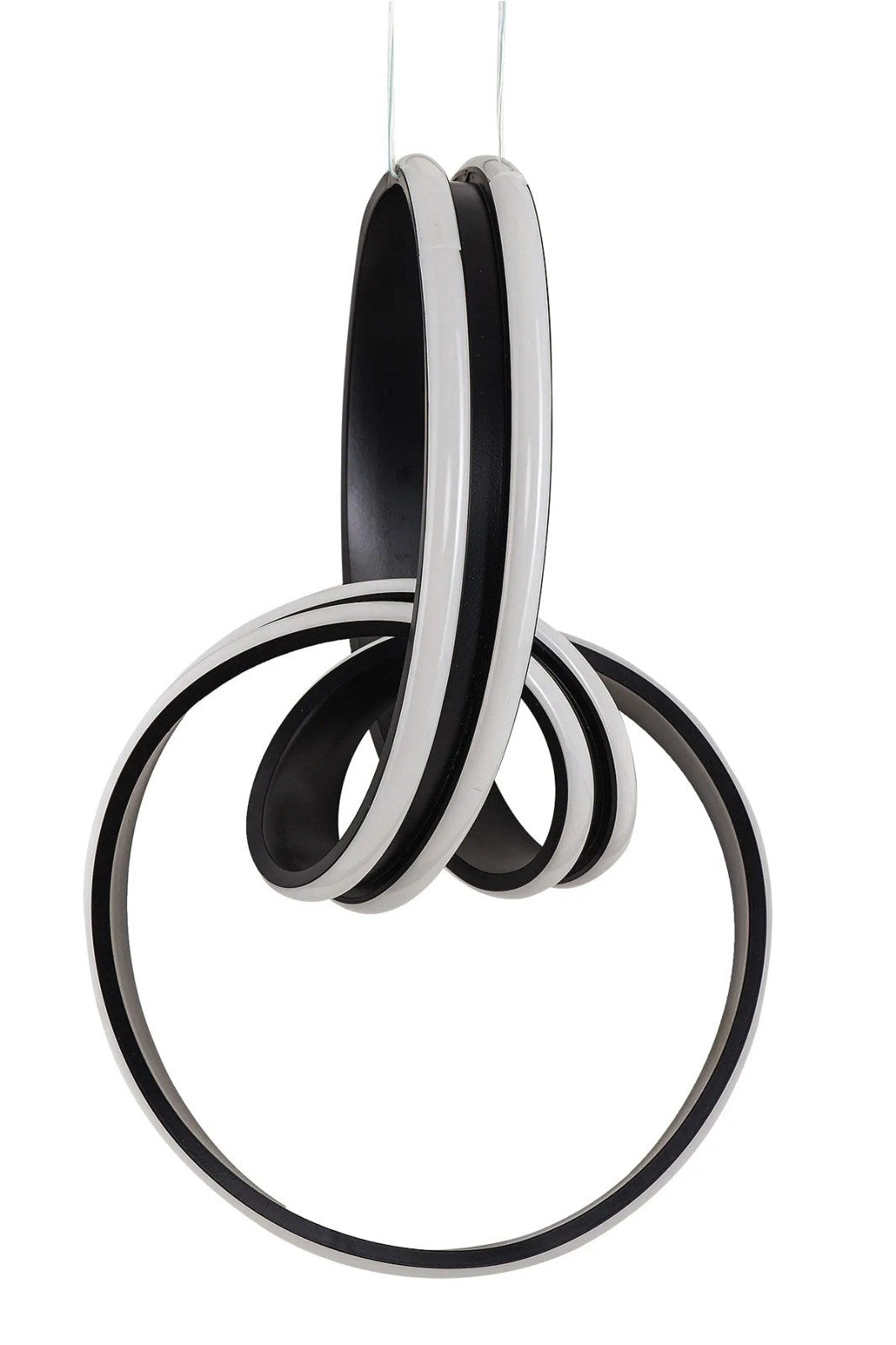 90584549fc3ed9fca616cc8c42bdfa41