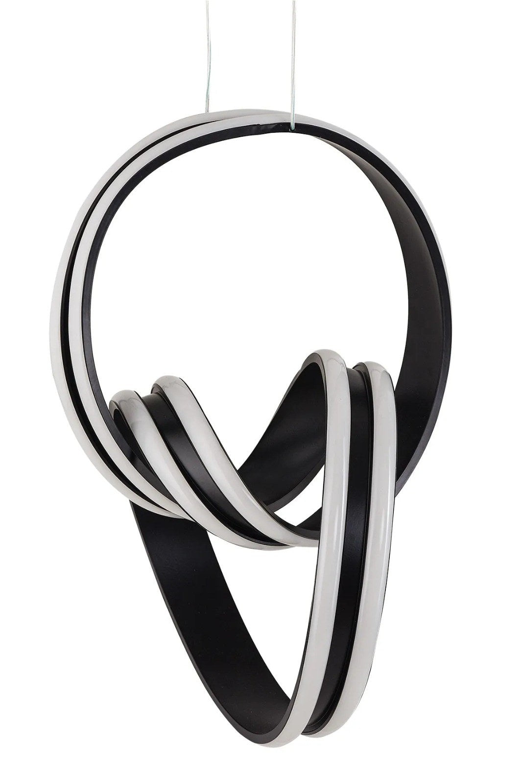 f7a3297502a9d0517b89ca0325ab7801