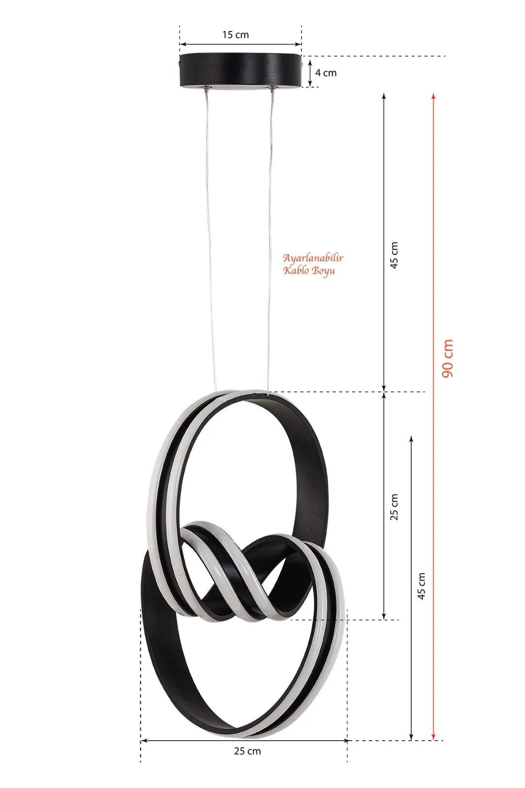 ec5c7ddd43cf46f45c76fec145784bb2