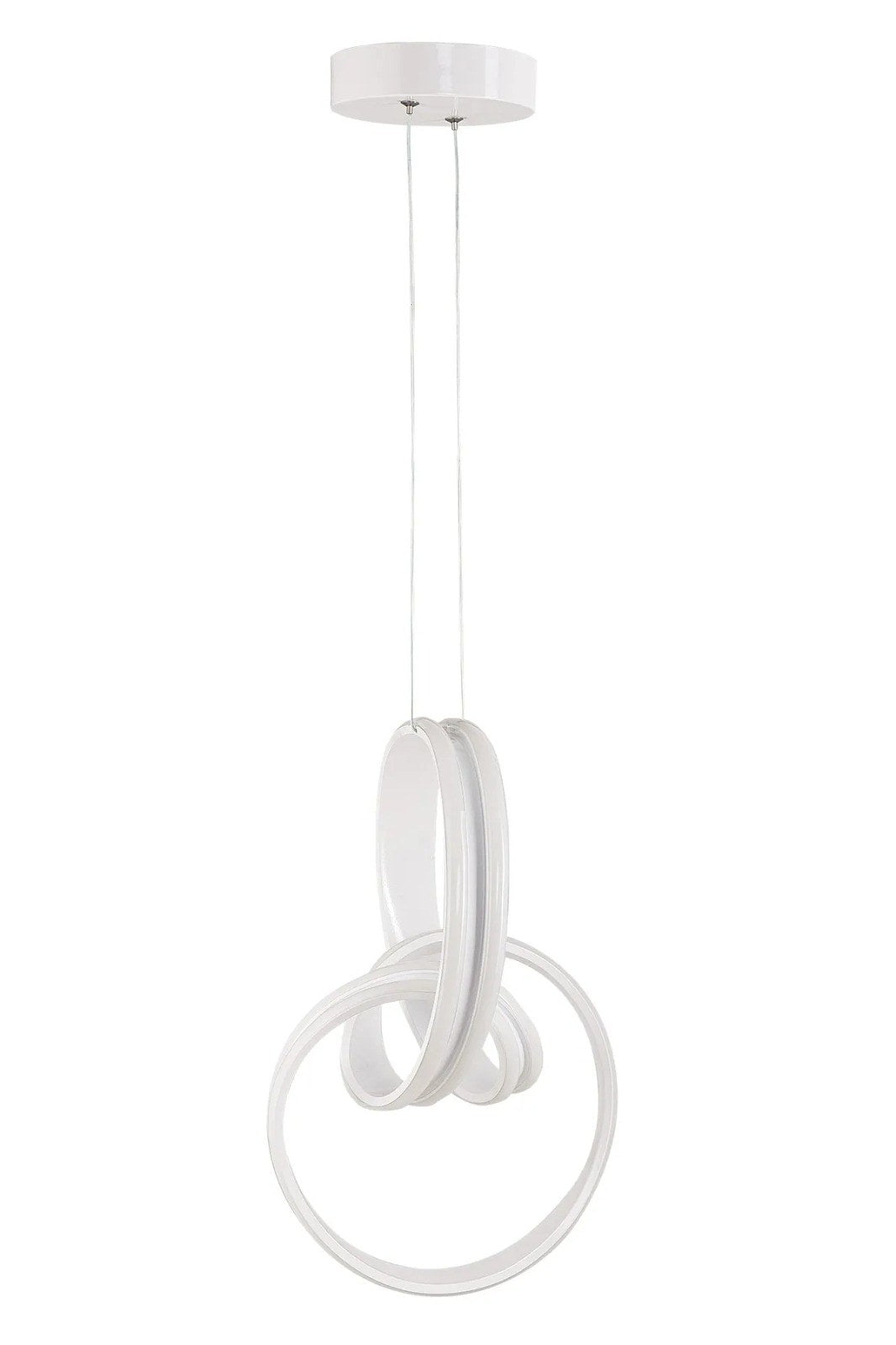 d8406a5aaf24680c0f83762e550392e1