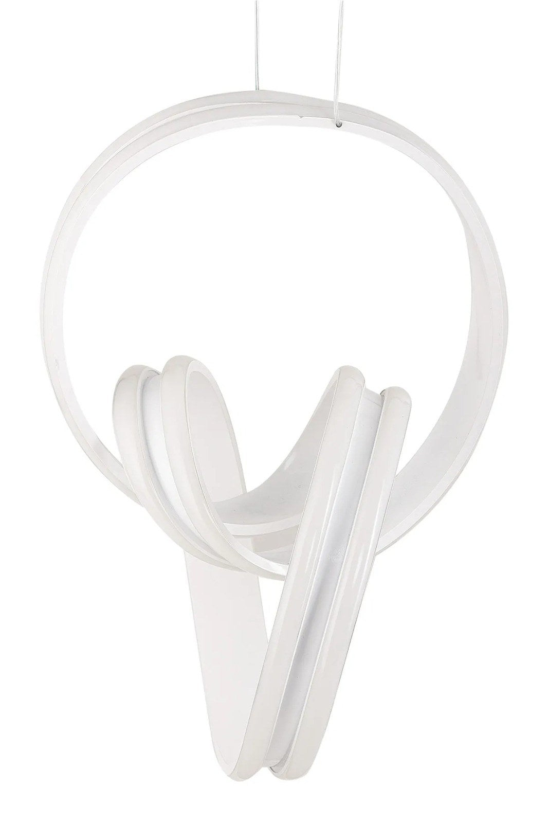 66cbc5eb8aa328fa3089e881b422360c