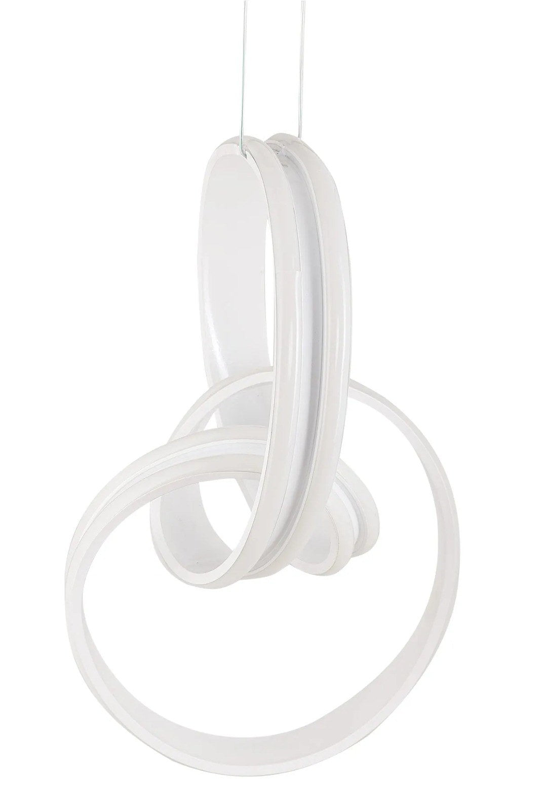 18c0e5e0e1306fb78a9e6772ab837c58