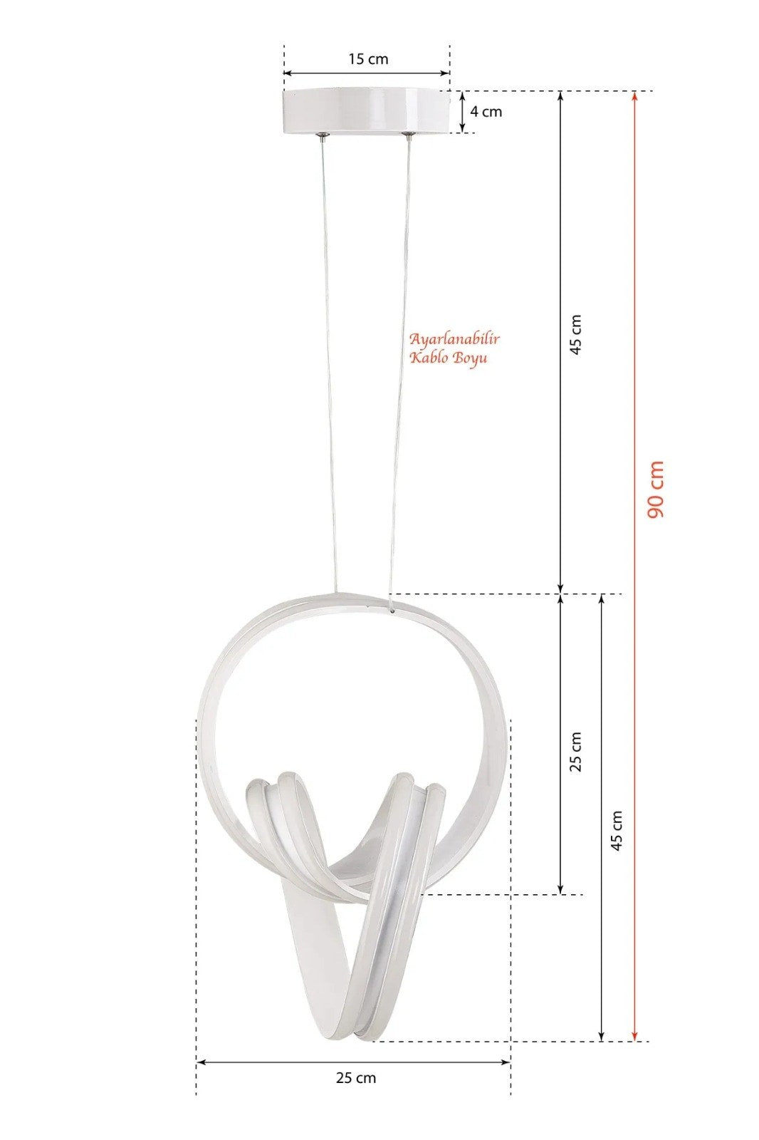 62328e8321829dffa89c198149d7d554