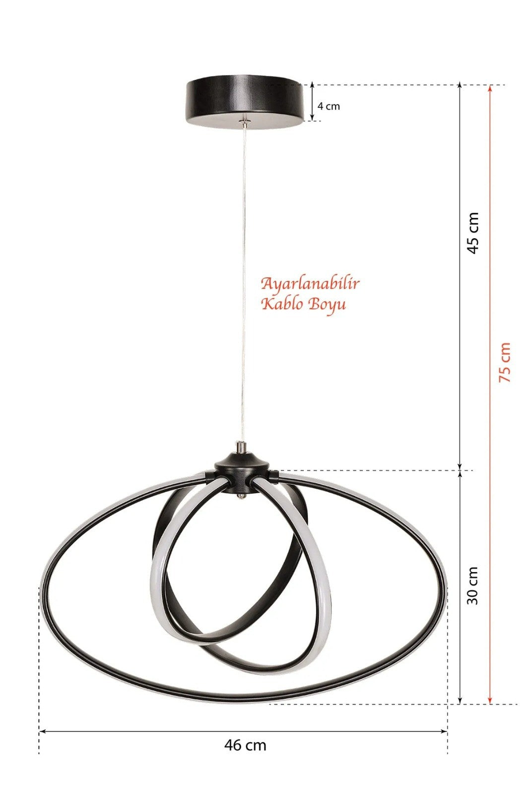 349ce508dae5f056c2285726449f3270