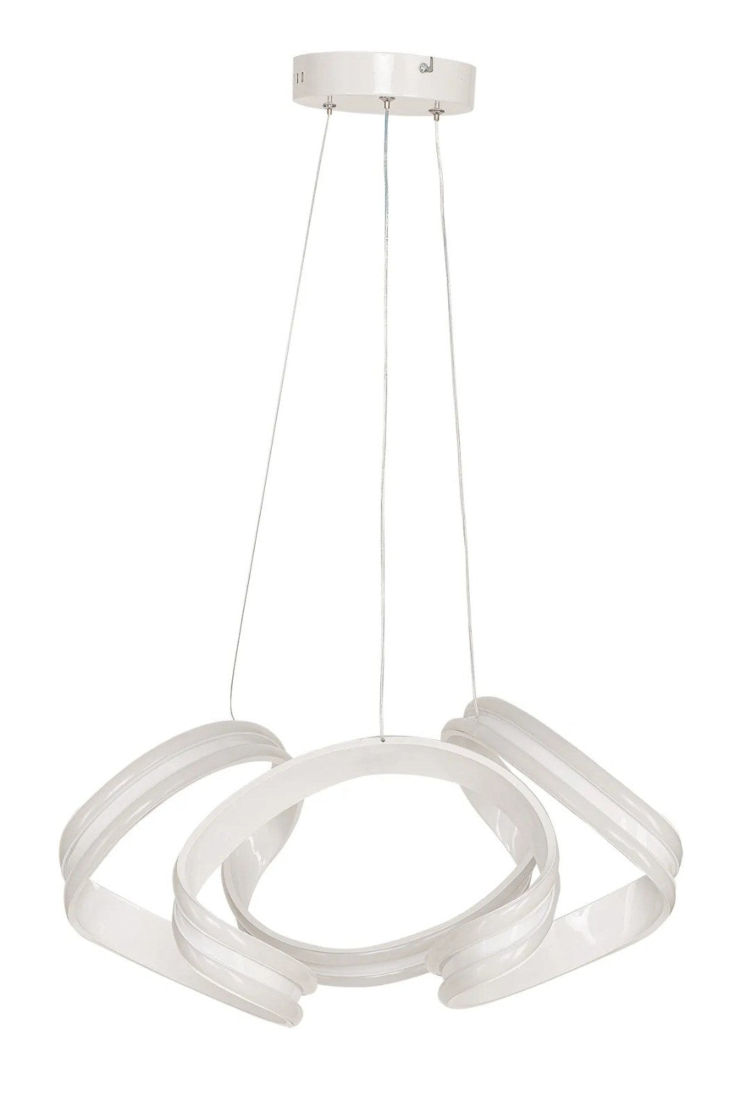 dc7832dff4bcdf03638106b385b97067