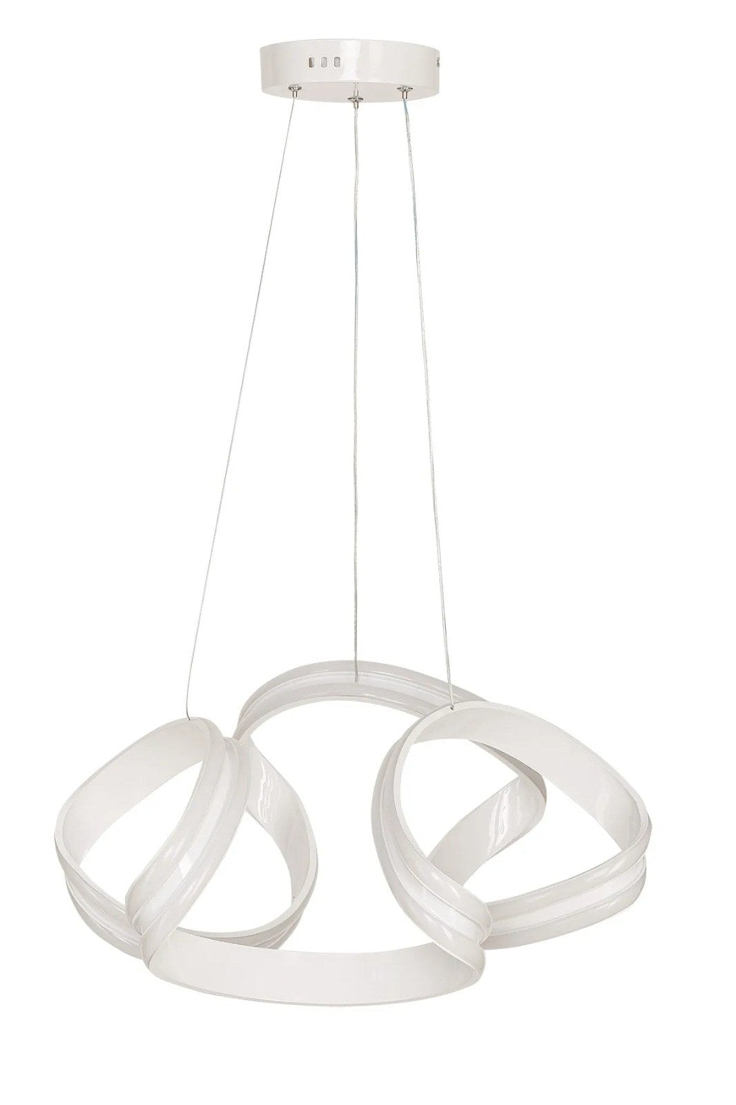 06ae3159d6e04c90a0bc5175530afe87