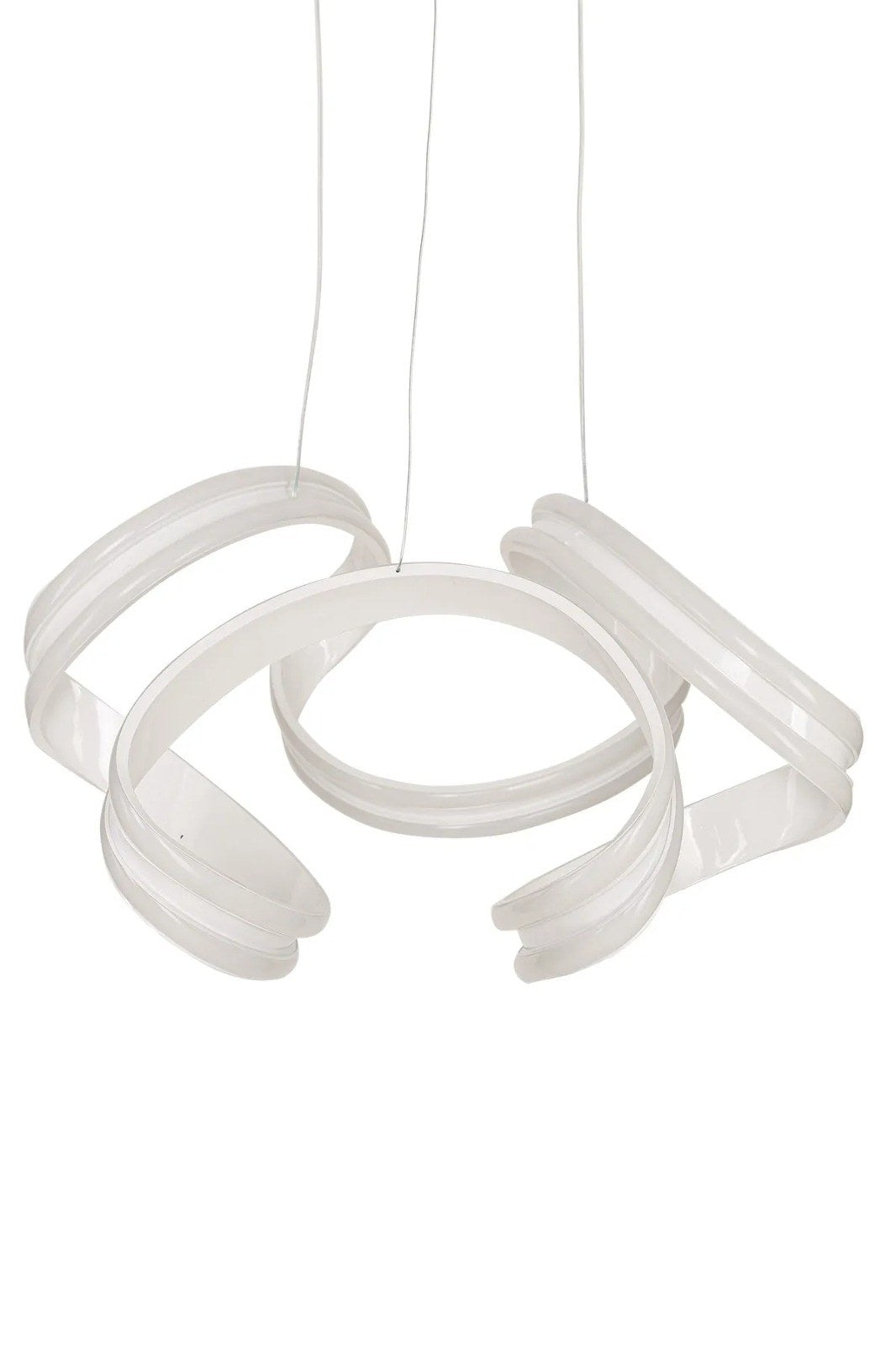 031d5ff275327ca9fc4b345f30c08a2b