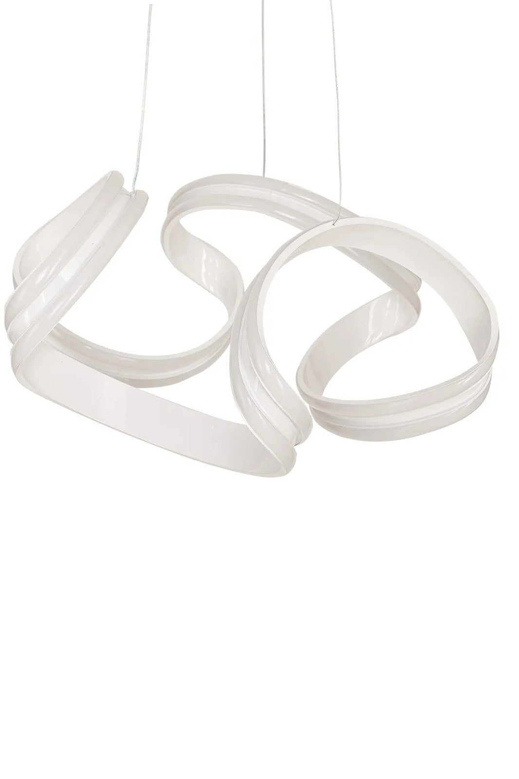 230c8ec9d34bc395f6423f268d76fddd