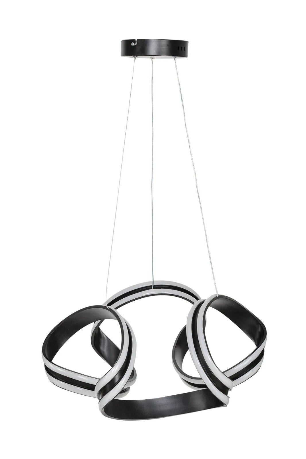 0ee9acf55c059134630f263d75cbd6d2