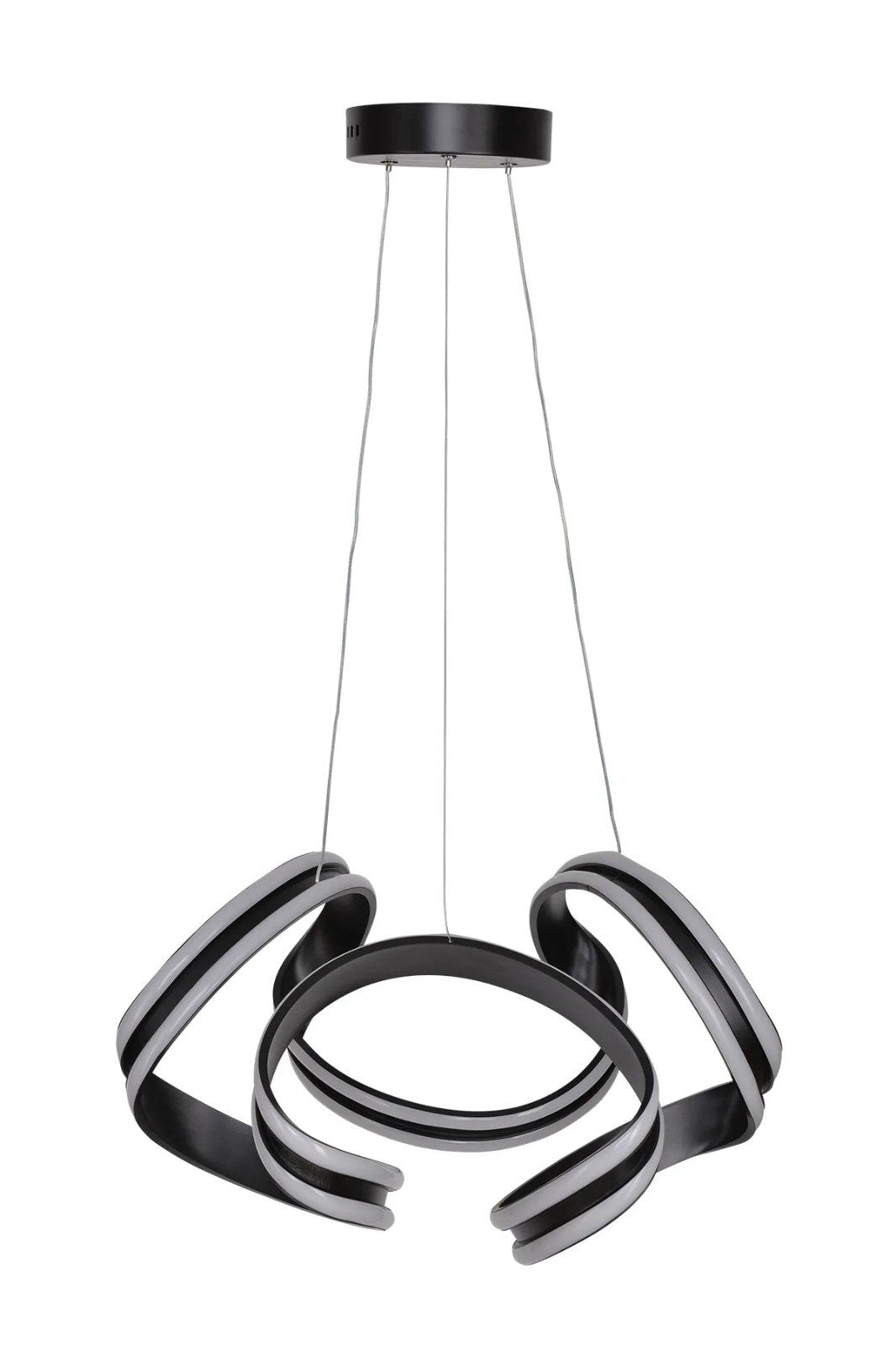 852be8a625309133111473abe83ba178