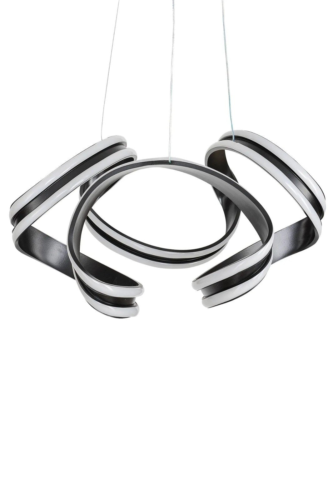 2c5a5f4a20273e5f9b075ebff0c2ffc3