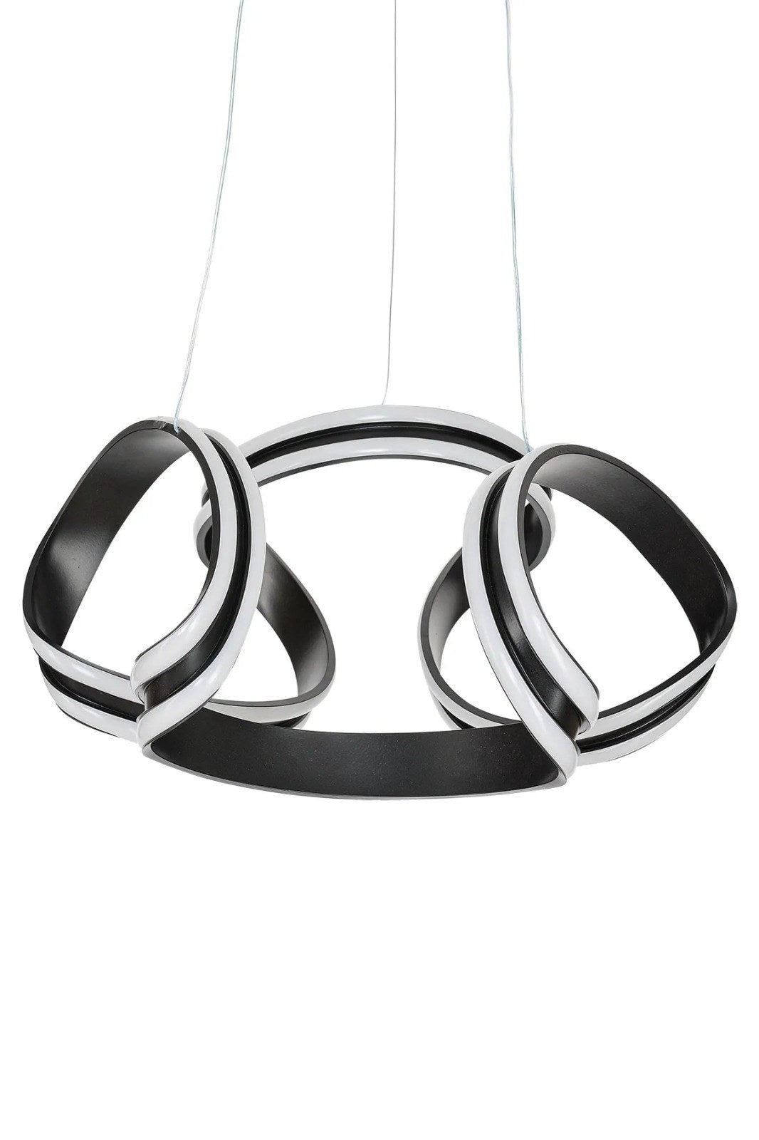 20299c4cb0e4af747362a7d84b568eec